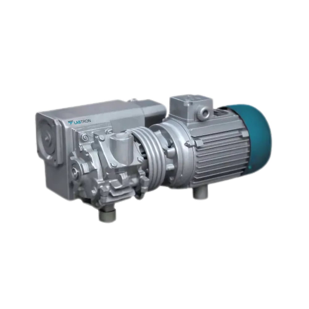 Rotary Pump